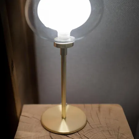 4 Saisons With Jacuzzi - Alpesi faház Ovronnaz