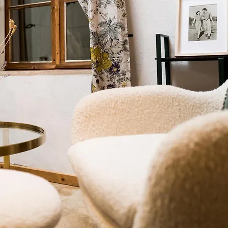 4 Saisons With Jacuzzi -