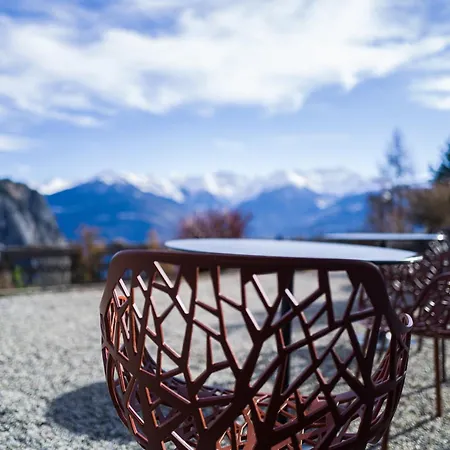 Chalet 4 Saisons With Jacuzzi - *