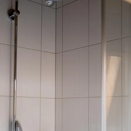 Alpesi faház 4 Saisons With Jacuzzi - *