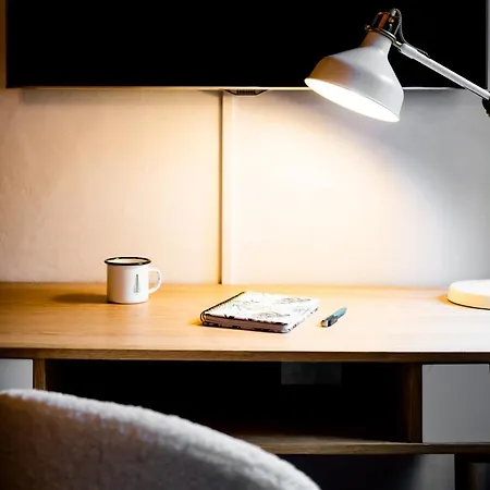 4 Saisons With Jacuzzi - Ovronnaz