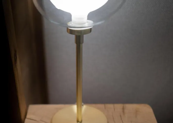 4 Saisons With Jacuzzi - Alpesi faház Ovronnaz