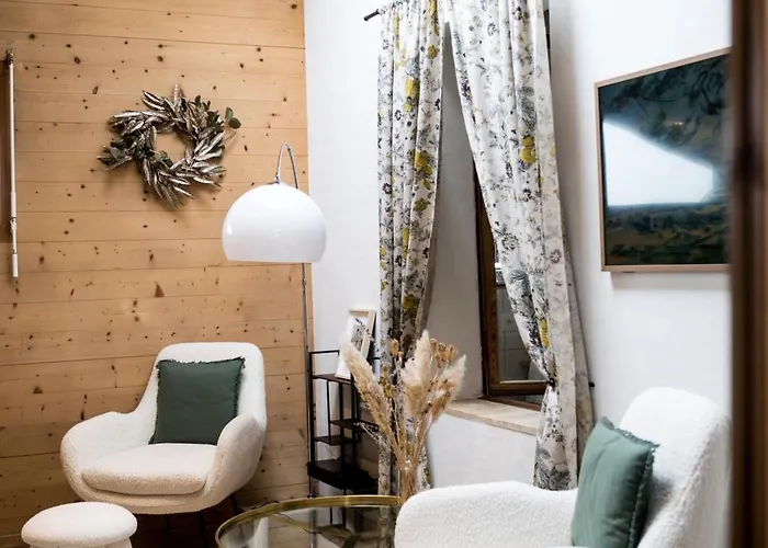 4 Saisons With Jacuzzi - * Ovronnaz