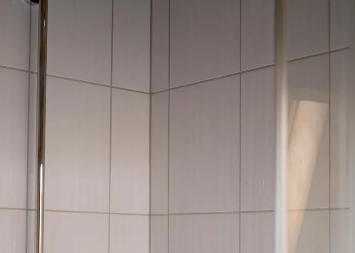 Alpesi faház 4 Saisons With Jacuzzi - *