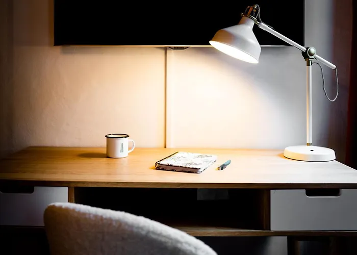 4 Saisons With Jacuzzi - Ovronnaz