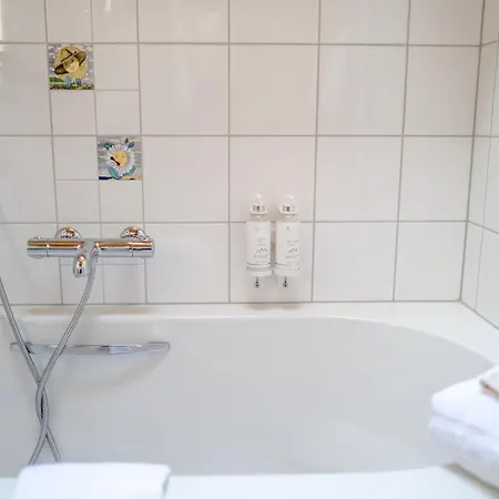 木屋 4 Saisons With Jacuzzi - *